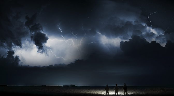 A QQGameHall storm