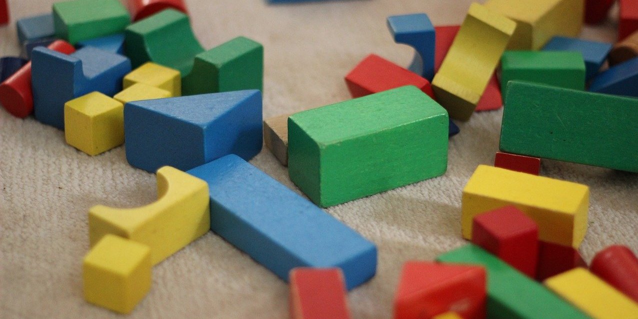 What curl expects from dependencies